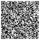 QR code with Old City Graphics contacts