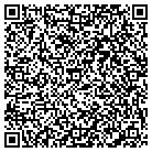 QR code with River Parishes Hosp Speech contacts