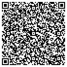 QR code with Russ Semmes & Assoc contacts