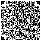QR code with Gibsonway Enterprise contacts