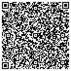QR code with Shreveport Speech Hearing Services Inc contacts