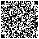 QR code with Dvi Receivables X L L C contacts