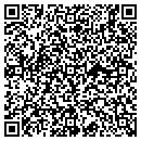 QR code with Solutions For Speech LLC contacts