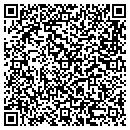 QR code with Global Sales Group contacts