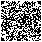 QR code with Southern University Speech contacts