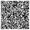 QR code with Marshall Alarm Co contacts