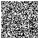 QR code with Southeast Inc contacts