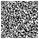 QR code with Southern Local Wellness Center contacts
