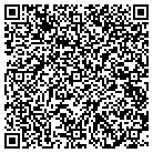 QR code with East Blecher Road Trustm Murphy Realty Trust contacts