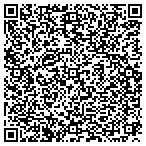 QR code with Speech-Language Consulting Service contacts