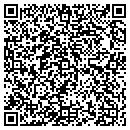QR code with On Target Design contacts