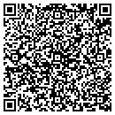 QR code with City Of Navasota contacts