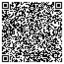QR code with On Track Graphics contacts
