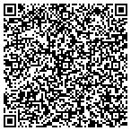 QR code with East Cambridge Open Space Trust Fund contacts