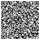 QR code with Speech Language Services Inc contacts