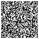 QR code with Aspen Gutter LLC contacts