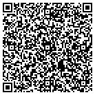 QR code with Speech Language Specialists contacts