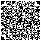 QR code with Speech & Learning Center contacts