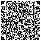 QR code with Eastgar Realty Trust contacts