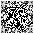 QR code with Speech Pathology Center of LA contacts