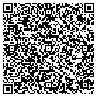 QR code with South Zanesville Family Med contacts