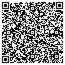 QR code with Stokes Speech Therapy Services contacts