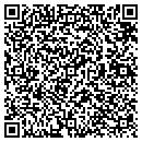 QR code with Osko & Studio contacts
