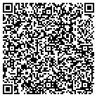 QR code with Ahtna Development Corp contacts