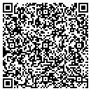 QR code with Otbgraphics LLC contacts