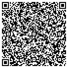 QR code with Mc Clintock & Nelson Associate contacts