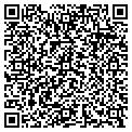QR code with Tiffany Markey contacts
