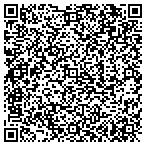 QR code with Edco Collaborative Welfare Benefit Trust contacts
