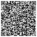 QR code with Outer Armor Graphics contacts