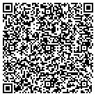 QR code with Triche Doverspike Fncl Group contacts