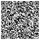 QR code with Eddy Square Nominee Trust contacts