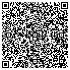 QR code with Virginia Rufin Dare Inc contacts
