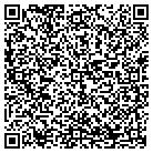 QR code with Tribal Rites Body Piercing contacts