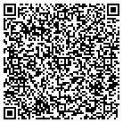 QR code with Boys & Girls Club-Hglds County contacts