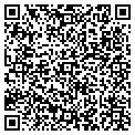 QR code with Suzanne V Sylvester contacts