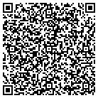 QR code with University of Maine System contacts