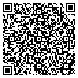 QR code with Pam Liu contacts