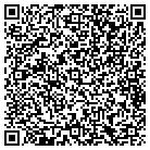 QR code with Edward Doherty Trustee contacts