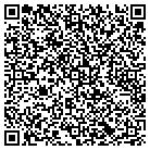 QR code with Edward Management Trust contacts