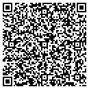 QR code with Pam Strang Design contacts