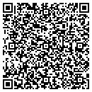QR code with Hilton Head Cart Supply contacts