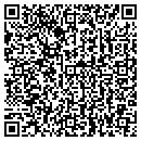 QR code with Paper Tiger Pro contacts