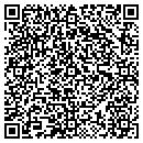 QR code with Paradise Graphix contacts