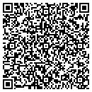 QR code with Parallel Practice contacts