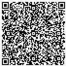 QR code with E H And H D Bailey Memorial Trust contacts