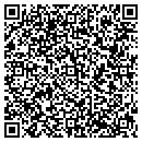 QR code with Maureen Flanagan & Associates contacts